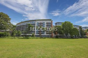 External- click for photo gallery